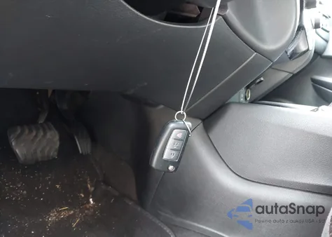 2017 Nissan Rogue S from USA, damaged, VIN KNMAT2MV2HP590315